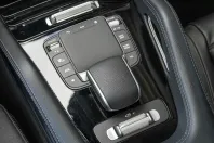 Mercedes-Benz GLE 350 din 2024 cu 17.604 km - oferta MER164455 - foto 10