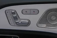 Mercedes-Benz GLE 350 din 2024 cu 17.604 km - oferta MER164455 - foto 14