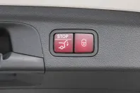 Mercedes-Benz GLE 350 din 2024 cu 17.604 km - oferta MER164455 - foto 15