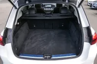 Mercedes-Benz GLE 350 din 2024 cu 17.604 km - oferta MER164455 - foto 16