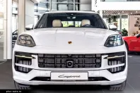 Porsche Cayenne din 2025 cu 16.990 km - oferta POR164456 - foto 3