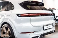 Porsche Cayenne din 2025 cu 16.990 km - oferta POR164456 - foto 5