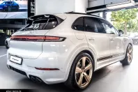 Porsche Cayenne din 2025 cu 16.990 km - oferta POR164456 - foto 6