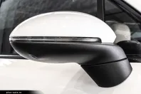 Porsche Cayenne din 2025 cu 16.990 km - oferta POR164456 - foto 9