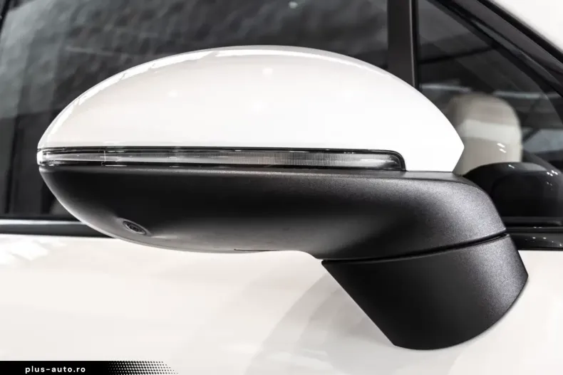 Porsche Cayenne din 2025 cu 16.990 km - oferta POR164456 - foto 9