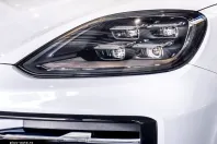 Porsche Cayenne din 2025 cu 16.990 km - oferta POR164456 - foto 10