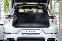 Porsche Cayenne din 2025 cu 16.990 km - oferta POR164456 - foto 12