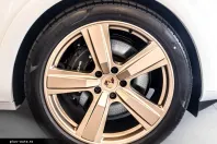 Porsche Cayenne din 2025 cu 16.990 km - oferta POR164456 - foto 13