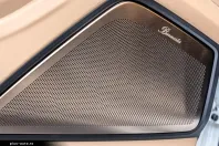 Porsche Cayenne din 2025 cu 16.990 km - oferta POR164456 - foto 14