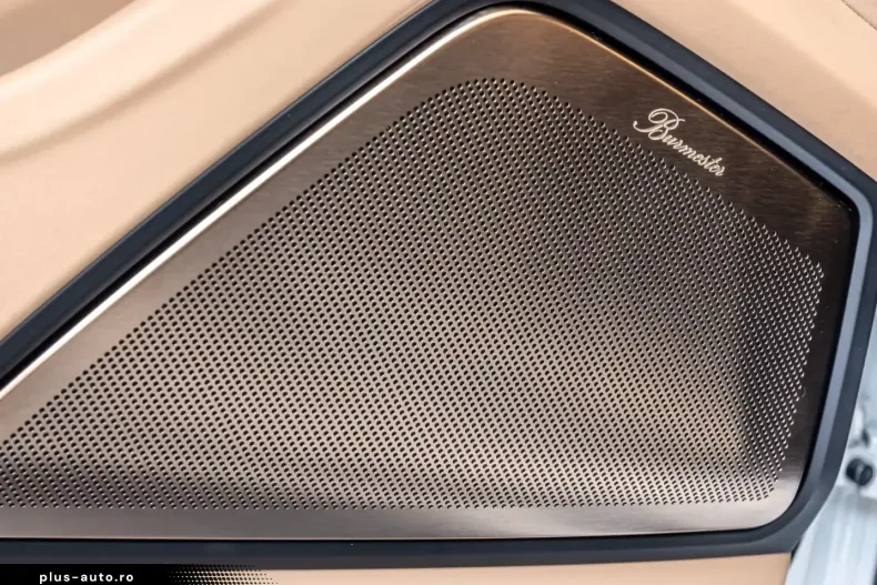 Porsche Cayenne din 2025 cu 16.990 km - oferta POR164456 - foto 14