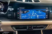 Porsche Cayenne din 2025 cu 16.990 km - oferta POR164456 - foto 16