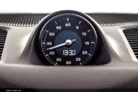 Porsche Cayenne din 2025 cu 16.990 km - oferta POR164456 - foto 17