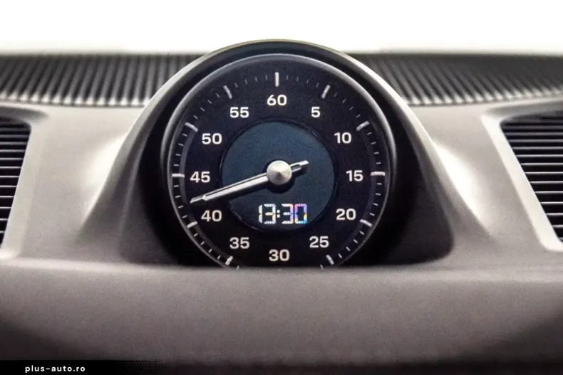 Porsche Cayenne din 2025 cu 16.990 km - oferta POR164456 - foto 17