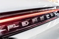 Porsche Cayenne din 2025 cu 16.990 km - oferta POR164456 - foto 18