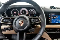 Porsche Cayenne din 2025 cu 16.990 km - oferta POR164456 - foto 19