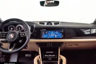 Porsche Cayenne din 2025 cu 16.990 km - oferta POR164456 - foto 21
