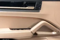 Porsche Cayenne din 2025 cu 16.990 km - oferta POR164456 - foto 22