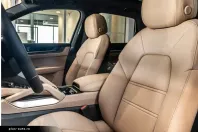 Porsche Cayenne din 2025 cu 16.990 km - oferta POR164456 - foto 23