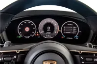 Porsche Cayenne din 2025 cu 16.990 km - oferta POR164456 - foto 26