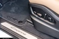 Porsche Cayenne din 2025 cu 16.990 km - oferta POR164456 - foto 27