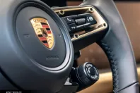 Porsche Cayenne din 2025 cu 16.990 km - oferta POR164456 - foto 28