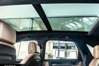 Porsche Cayenne din 2025 cu 16.990 km - oferta POR164456 - foto 29