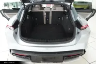 Porsche Taycan din 2021 cu 99.900 km - oferta POR164457 - foto 9