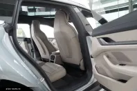 Porsche Taycan din 2021 cu 99.900 km - oferta POR164457 - foto 16