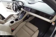 Porsche Taycan din 2021 cu 99.900 km - oferta POR164457 - foto 17