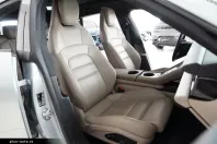 Porsche Taycan din 2021 cu 99.900 km - oferta POR164457 - foto 18