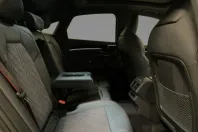 Audi Q5 din 2025 cu 6.000 km - oferta AUD164458 - foto 2