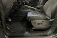 Audi Q5 din 2025 cu 6.000 km - oferta AUD164458 - foto 4