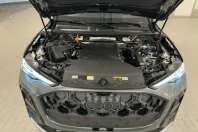 Audi Q5 din 2025 cu 6.000 km - oferta AUD164458 - foto 5