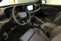 Audi Q5 din 2025 cu 6.000 km - oferta AUD164458 - foto 6