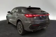Audi Q5 din 2025 cu 6.000 km - oferta AUD164458 - foto 8