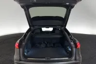 Audi Q5 din 2025 cu 6.000 km - oferta AUD164458 - foto 9