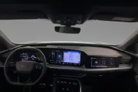 Audi Q5 din 2025 cu 6.000 km - oferta AUD164458 - foto 11