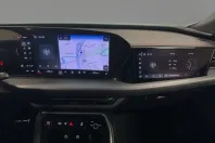 Audi Q5 din 2025 cu 6.000 km - oferta AUD164458 - foto 12