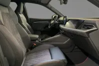 Audi Q5 din 2025 cu 6.000 km - oferta AUD164458 - foto 14