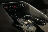 Audi Q5 din 2025 cu 6.000 km - oferta AUD164458 - foto 15