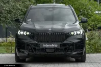 BMW X5 din 2025 cu 9.500 km - oferta BMW164459 - foto 2