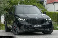 BMW X5 din 2025 cu 9.500 km - oferta BMW164459 - foto 3