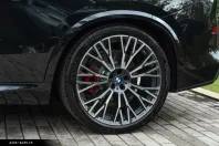 BMW X5 din 2025 cu 9.500 km - oferta BMW164459 - foto 7