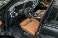 BMW X5 din 2025 cu 9.500 km - oferta BMW164459 - foto 8