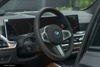 BMW X5 din 2025 cu 9.500 km - oferta BMW164459 - foto 9