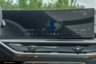 BMW X5 din 2025 cu 9.500 km - oferta BMW164459 - foto 12
