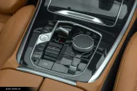 BMW X5 din 2025 cu 9.500 km - oferta BMW164459 - foto 13