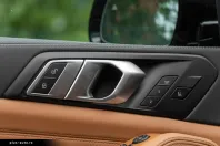 BMW X5 din 2025 cu 9.500 km - oferta BMW164459 - foto 14