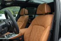 BMW X5 din 2025 cu 9.500 km - oferta BMW164459 - foto 15