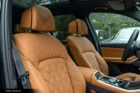 BMW X5 din 2025 cu 9.500 km - oferta BMW164459 - foto 16